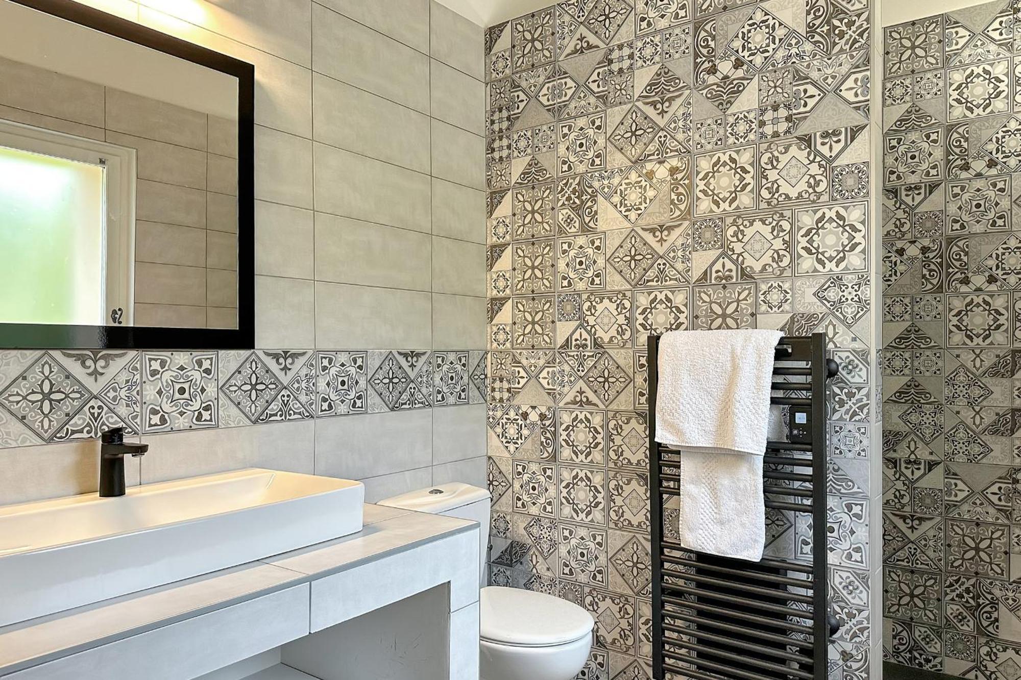 Appartement I Bastide La Graviere I Electio Лурмарен Екстериор снимка